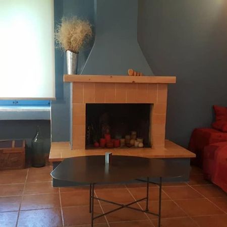 ΑΤΘΙΣ Cozy Cottage Argyra Zewnętrze zdjęcie