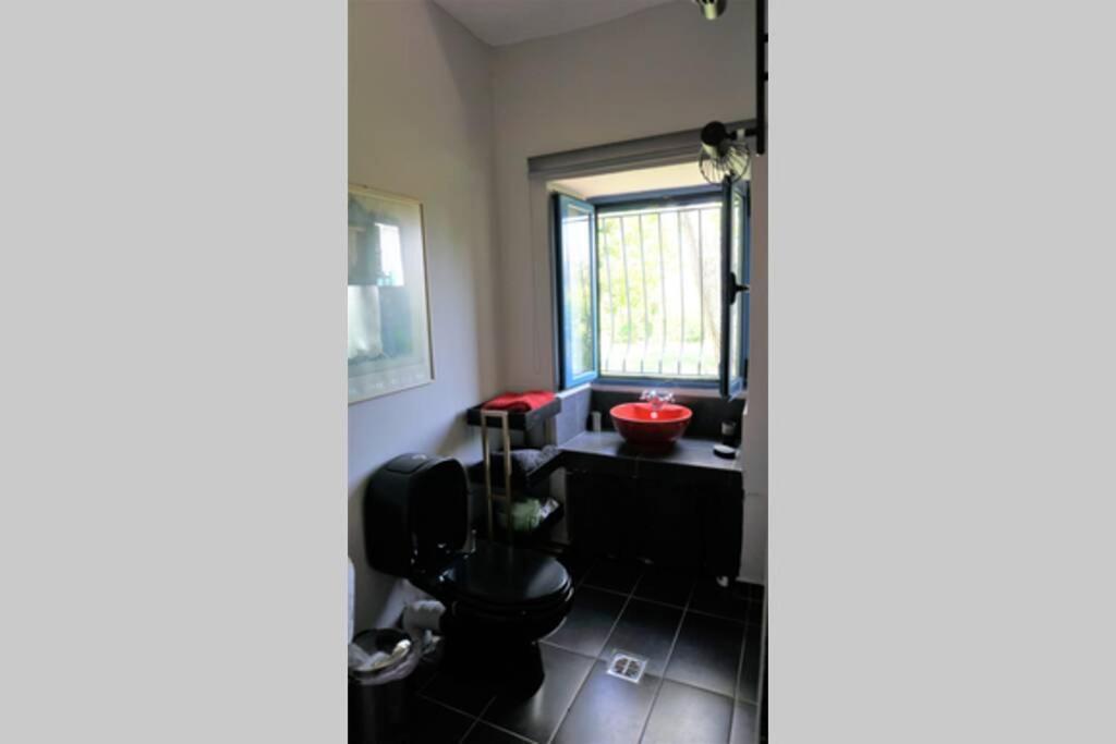 ΑΤΘΙΣ Cozy Cottage Argyra Zewnętrze zdjęcie